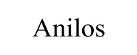 Anilos logo